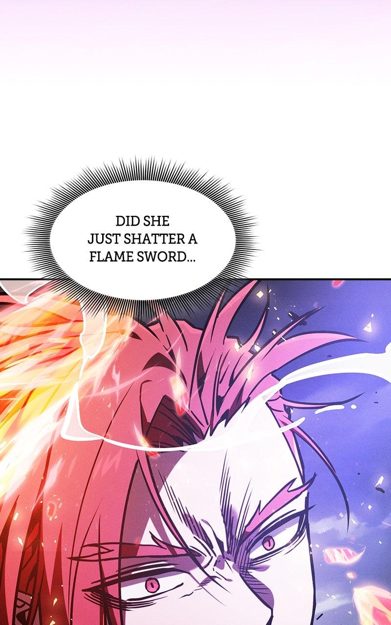 The Academy’s Genius Swordsman Chapter 143 — page 98
