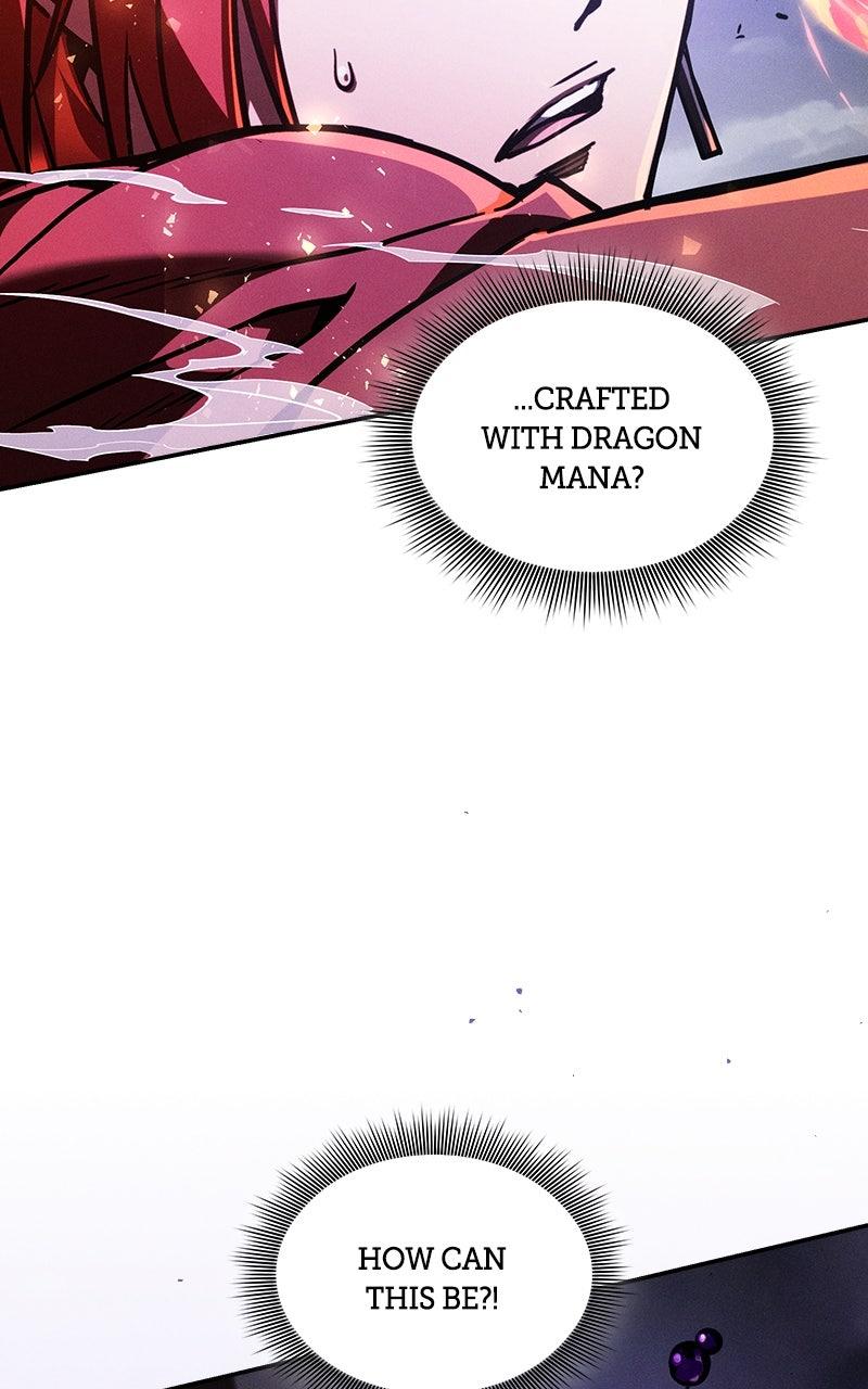 The Academy’s Genius Swordsman Chapter 143 — page 99