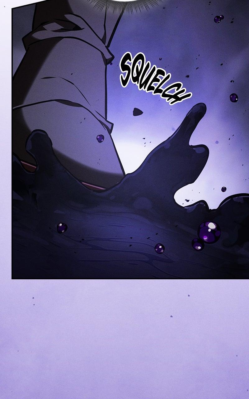 The Academy’s Genius Swordsman Chapter 143 — page 100