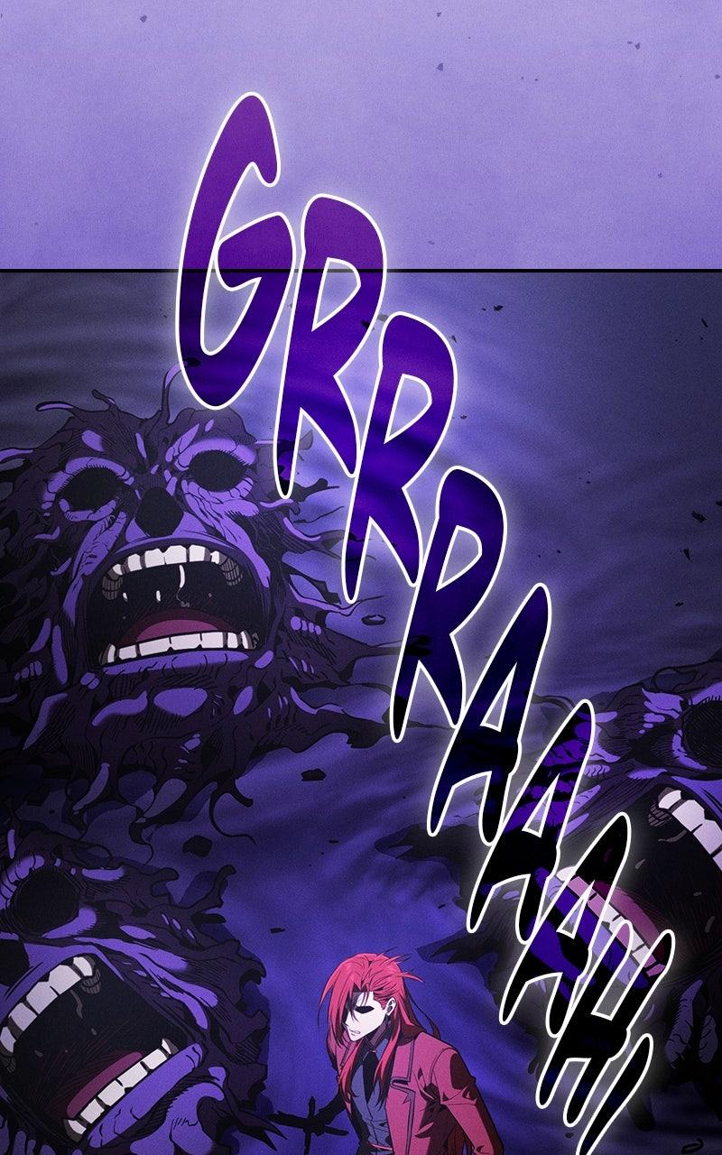The Academy’s Genius Swordsman Chapter 143 — page 101