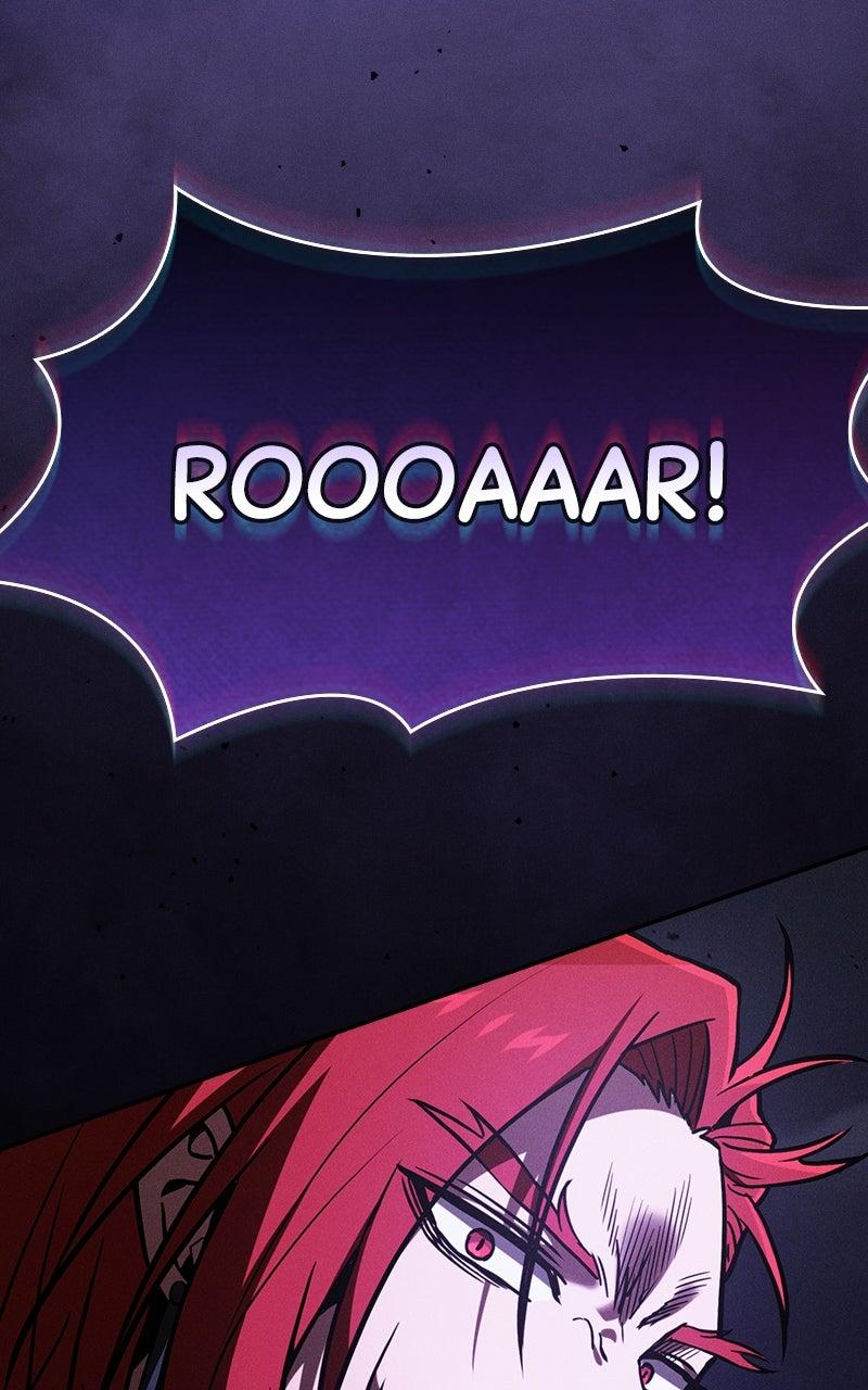 The Academy’s Genius Swordsman Chapter 143 — page 103