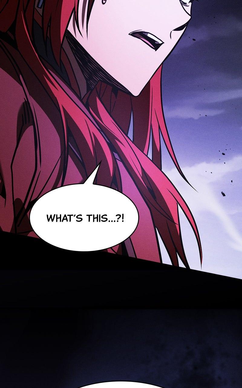 The Academy’s Genius Swordsman Chapter 143 — page 104
