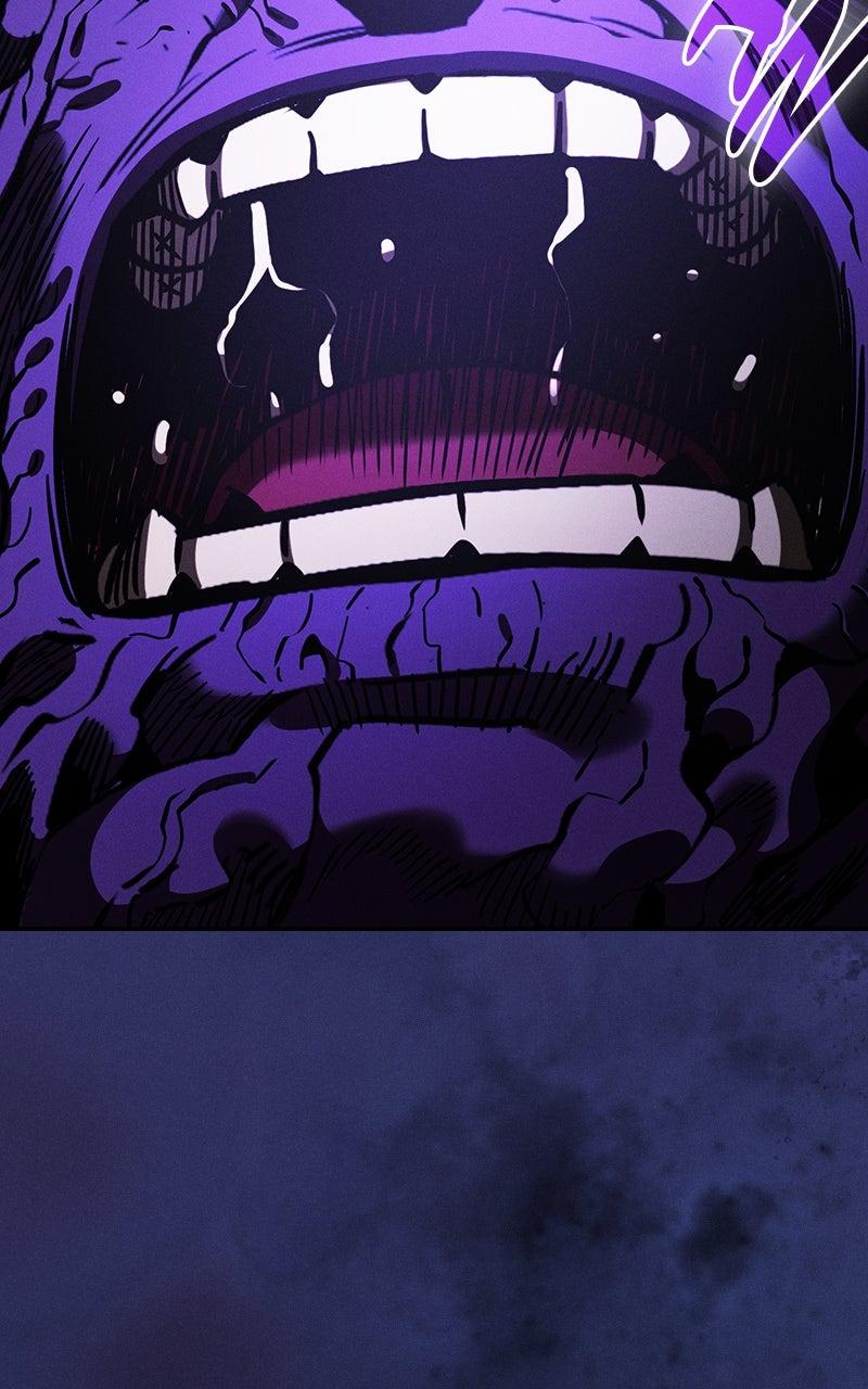 The Academy’s Genius Swordsman Chapter 143 — page 106