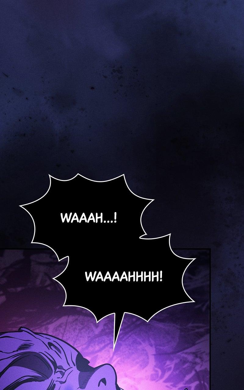 The Academy’s Genius Swordsman Chapter 143 — page 107