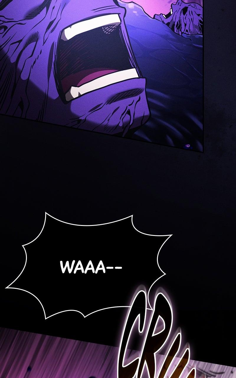 The Academy’s Genius Swordsman Chapter 143 — page 108