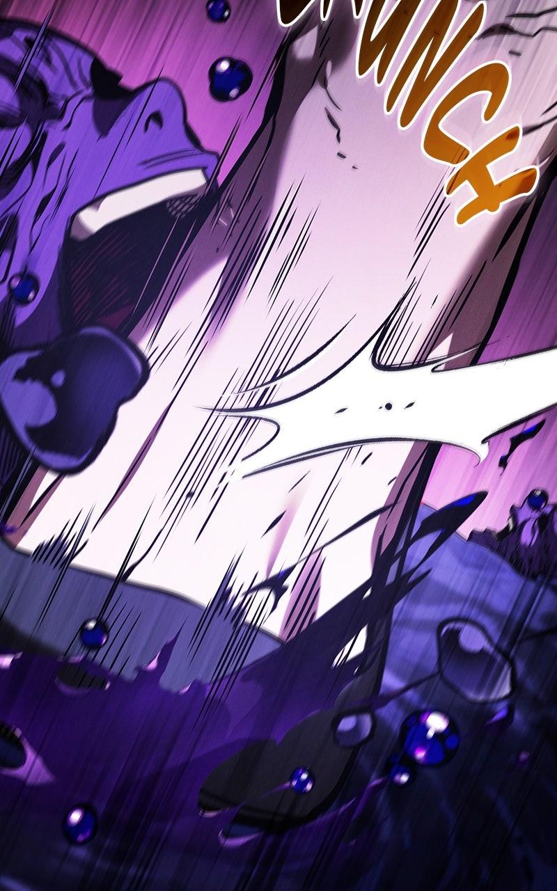 The Academy’s Genius Swordsman Chapter 143 — page 109