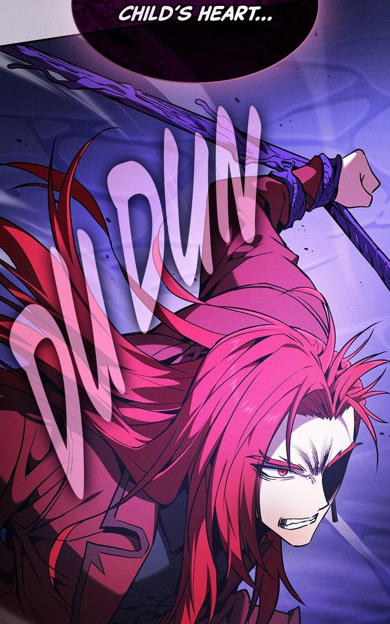 The Academy’s Genius Swordsman Chapter 143 — page 115