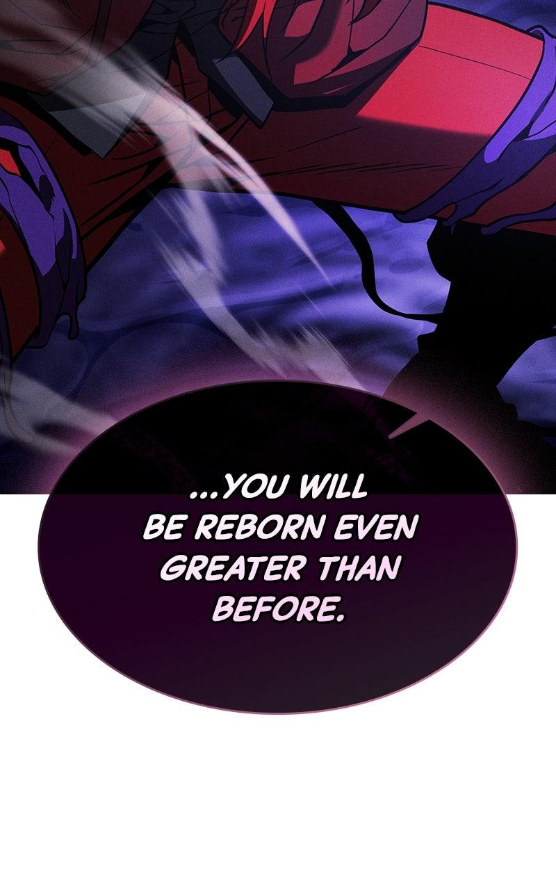 The Academy’s Genius Swordsman Chapter 143 — page 116