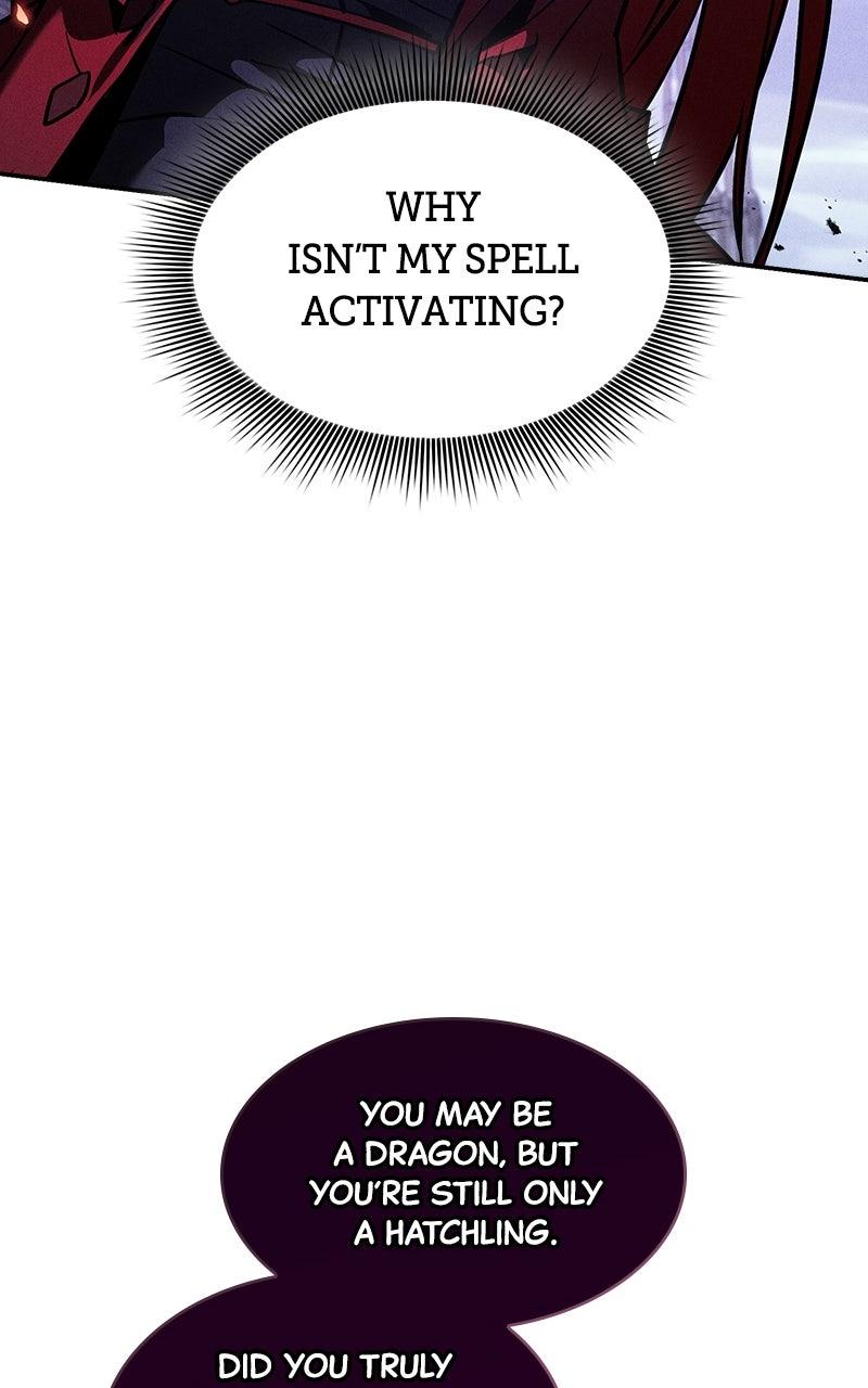 The Academy’s Genius Swordsman Chapter 143 — page 120