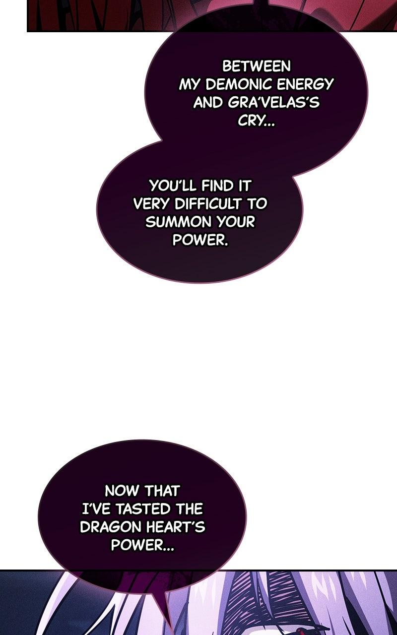 The Academy’s Genius Swordsman Chapter 143 — page 122