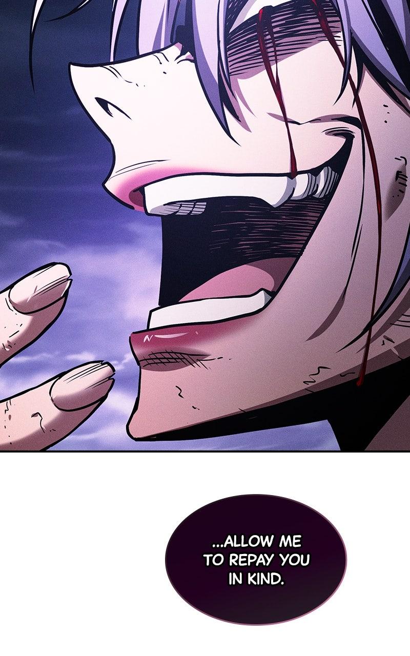 The Academy’s Genius Swordsman Chapter 143 — page 123