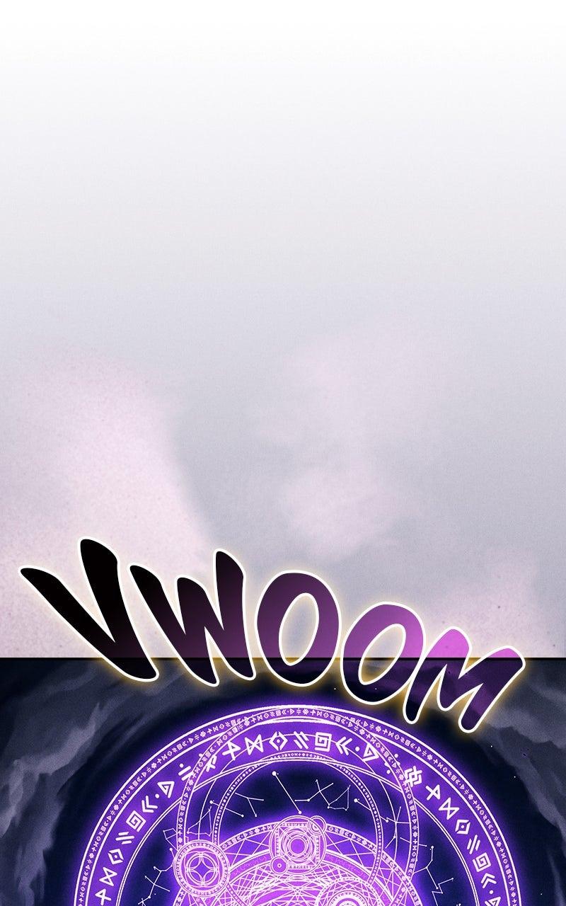 The Academy’s Genius Swordsman Chapter 143 — page 124