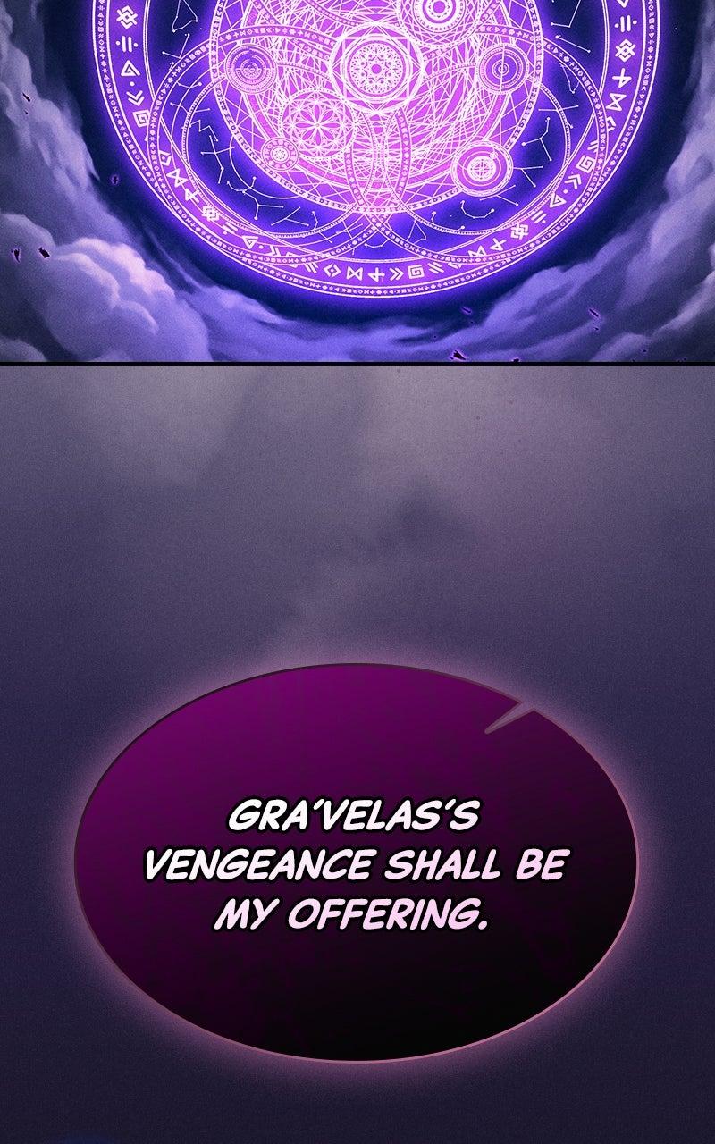 The Academy’s Genius Swordsman Chapter 143 — page 125