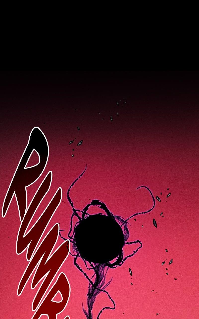 The Academy’s Genius Swordsman Chapter 143 — page 128