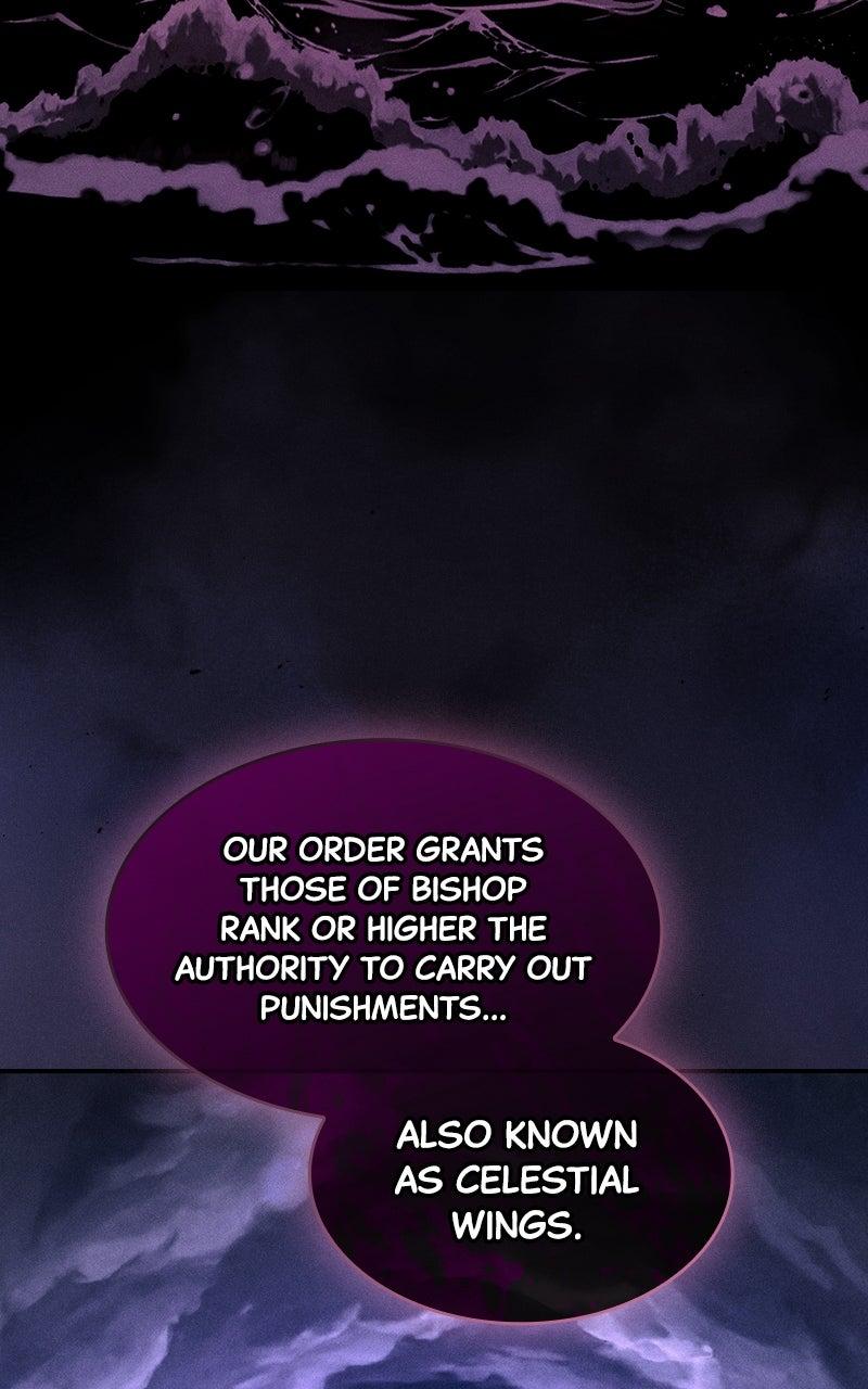 The Academy’s Genius Swordsman Chapter 143 — page 130