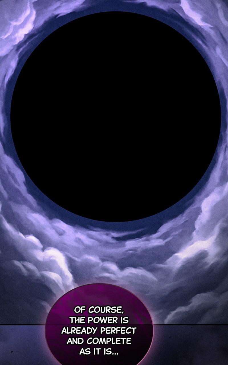 The Academy’s Genius Swordsman Chapter 143 — page 131