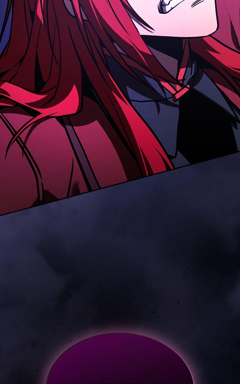 The Academy’s Genius Swordsman Chapter 143 — page 133