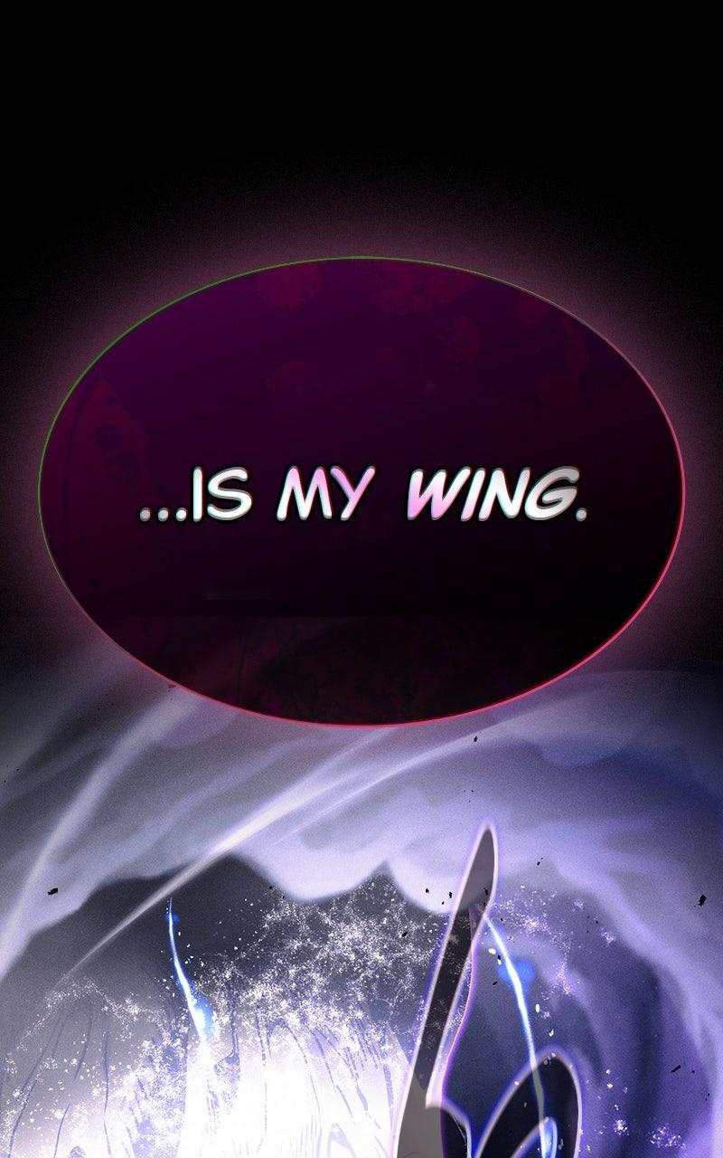 The Academy’s Genius Swordsman Chapter 143 — page 140