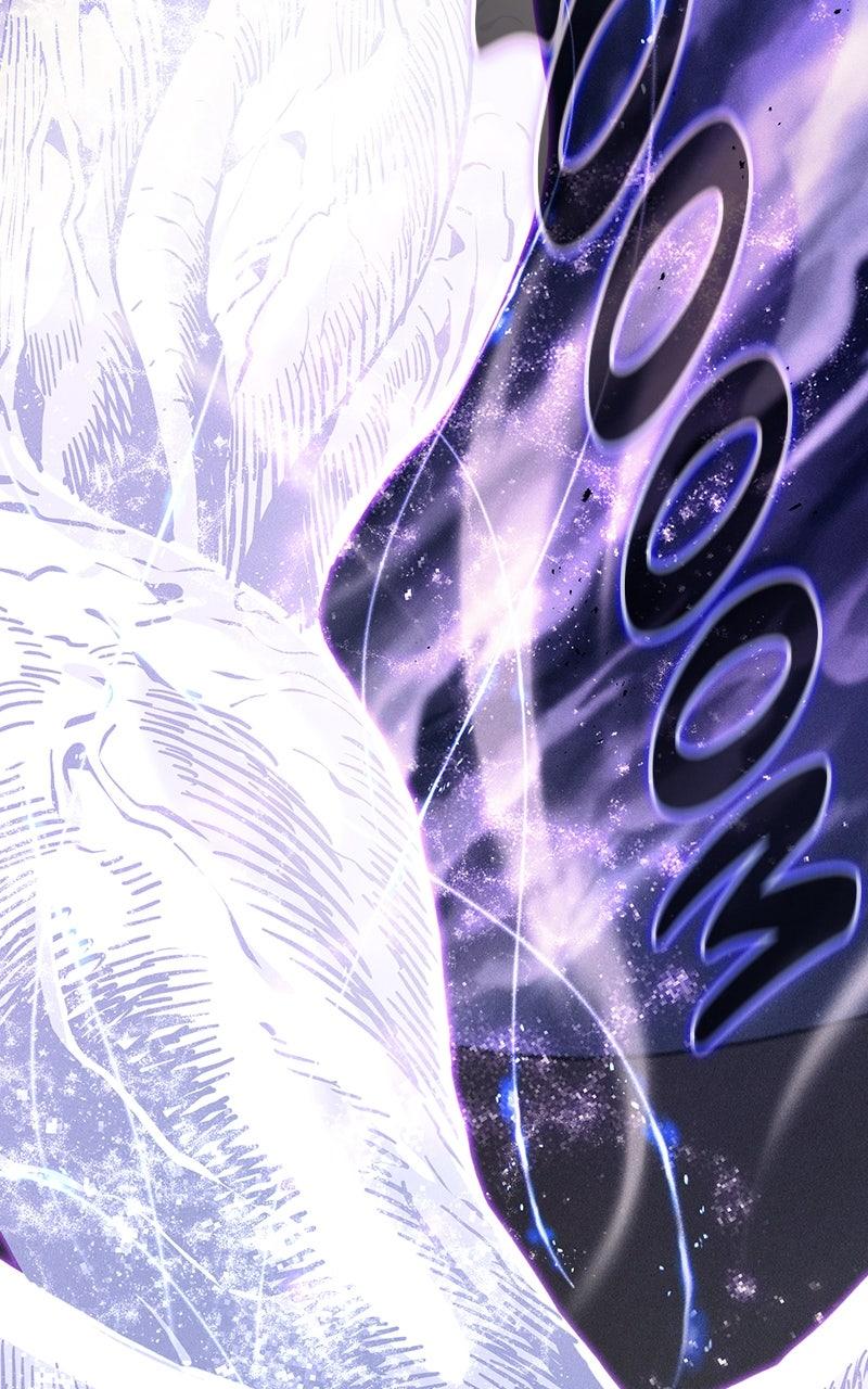 The Academy’s Genius Swordsman Chapter 143 — page 141