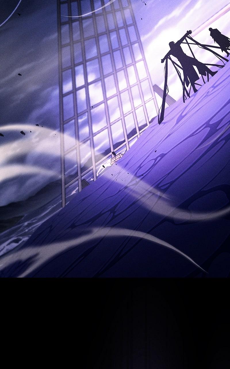 The Academy’s Genius Swordsman Chapter 143 — page 143