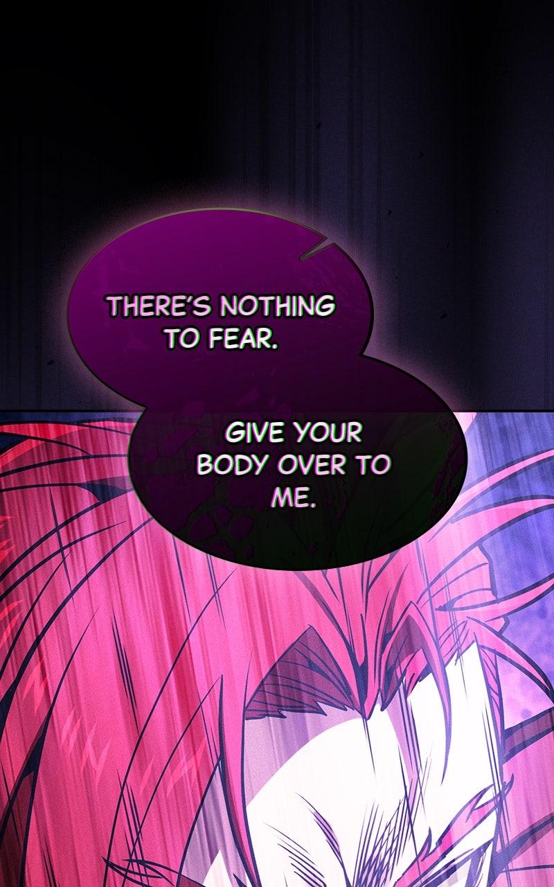 The Academy’s Genius Swordsman Chapter 143 — page 144