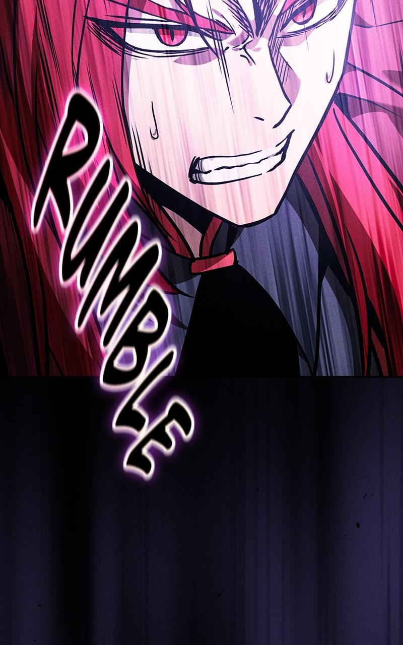 The Academy’s Genius Swordsman Chapter 143 — page 145
