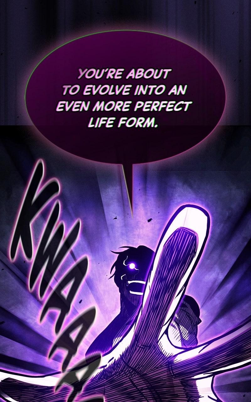 The Academy’s Genius Swordsman Chapter 143 — page 146