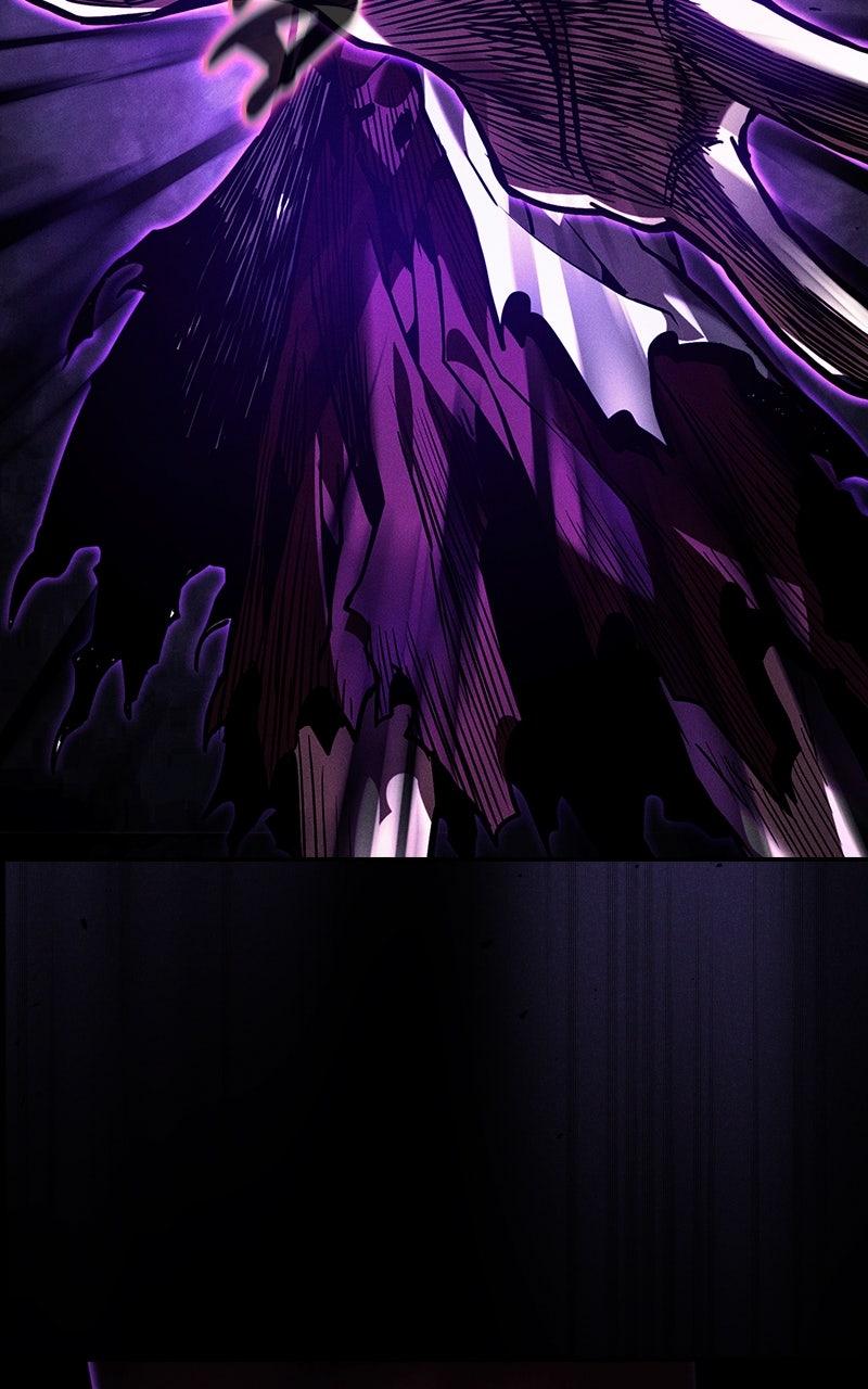 The Academy’s Genius Swordsman Chapter 143 — page 147
