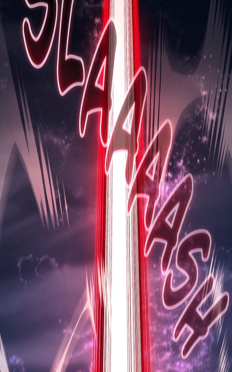The Academy’s Genius Swordsman Chapter 143 — page 154