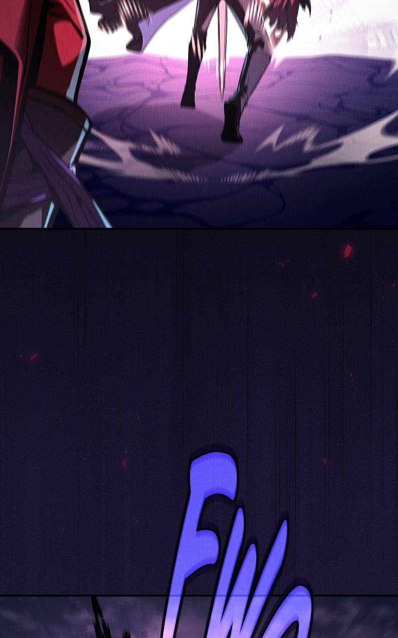 The Academy’s Genius Swordsman Chapter 143 — page 157