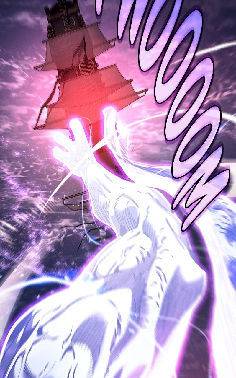 The Academy’s Genius Swordsman Chapter 143 — page 158