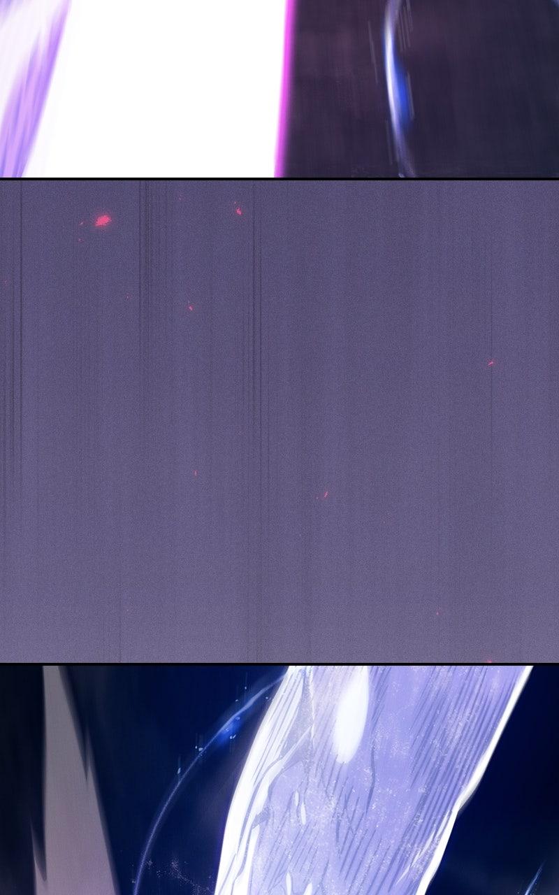 The Academy’s Genius Swordsman Chapter 143 — page 160