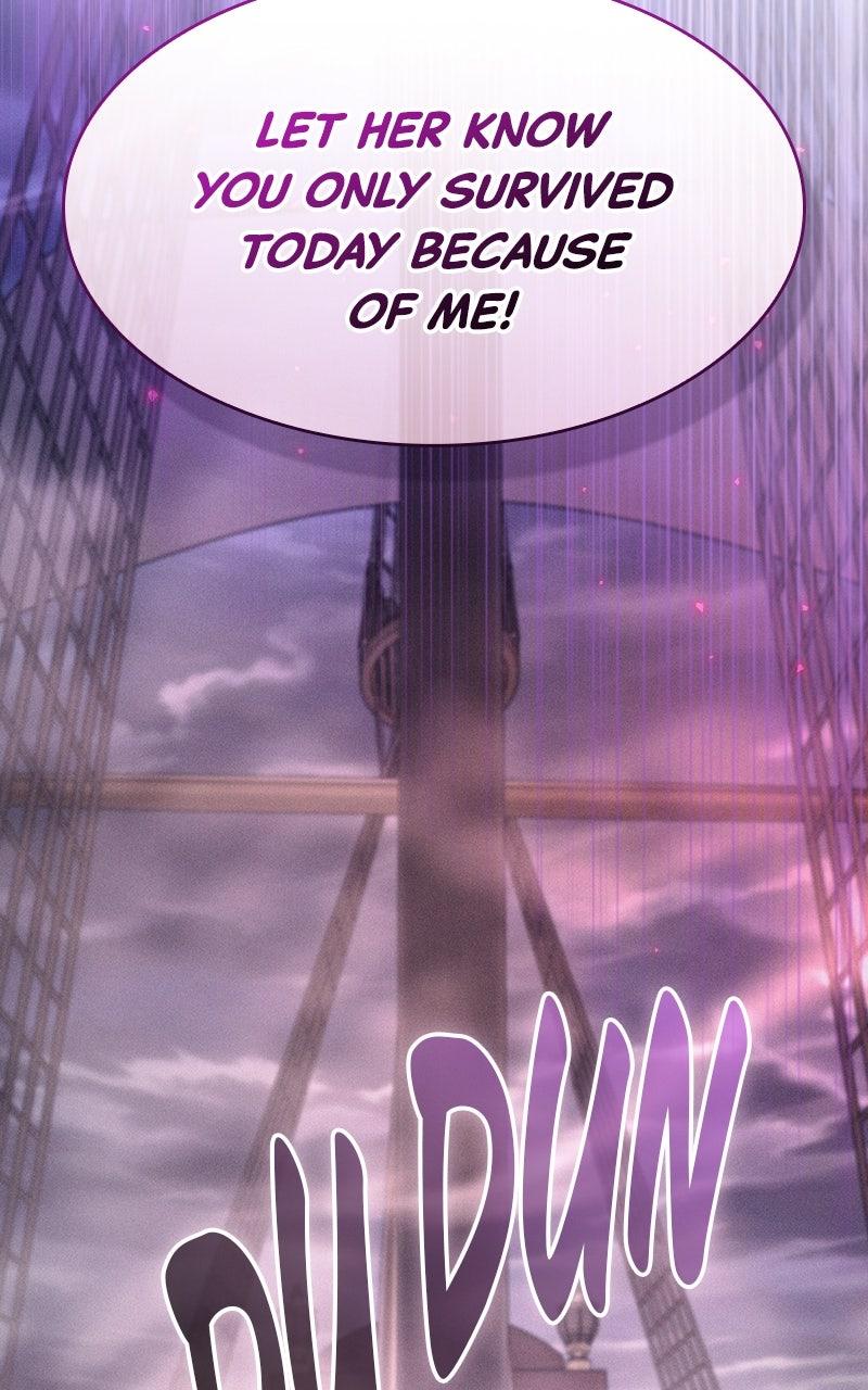 The Academy’s Genius Swordsman Chapter 143 — page 163