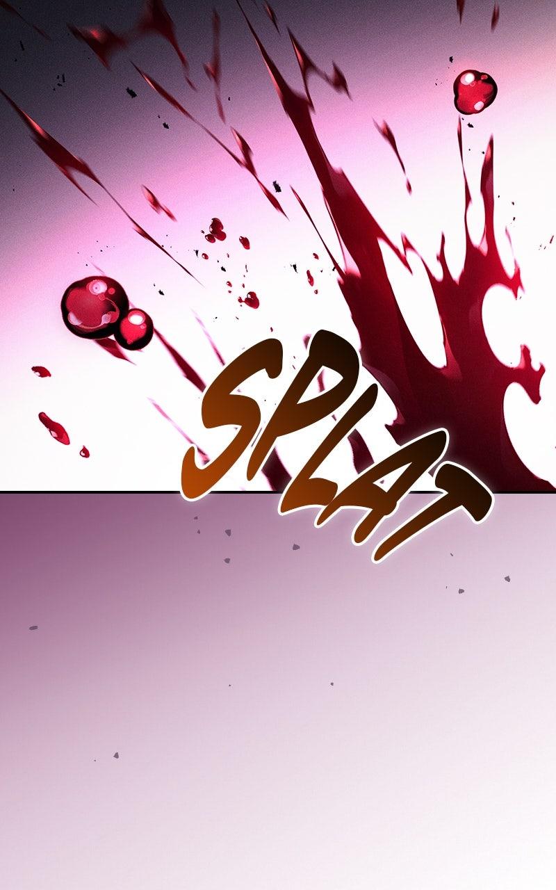 The Academy’s Genius Swordsman Chapter 144 — page 2
