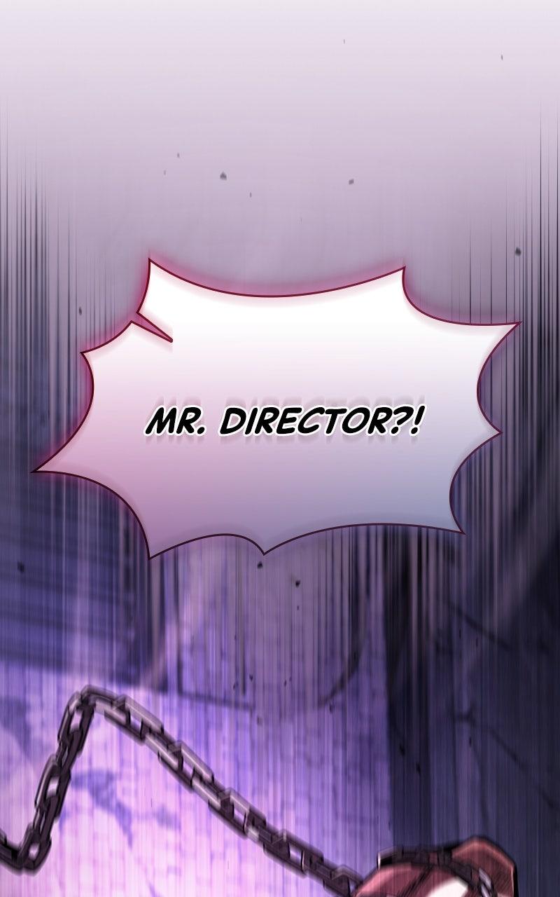 The Academy’s Genius Swordsman Chapter 144 — page 5