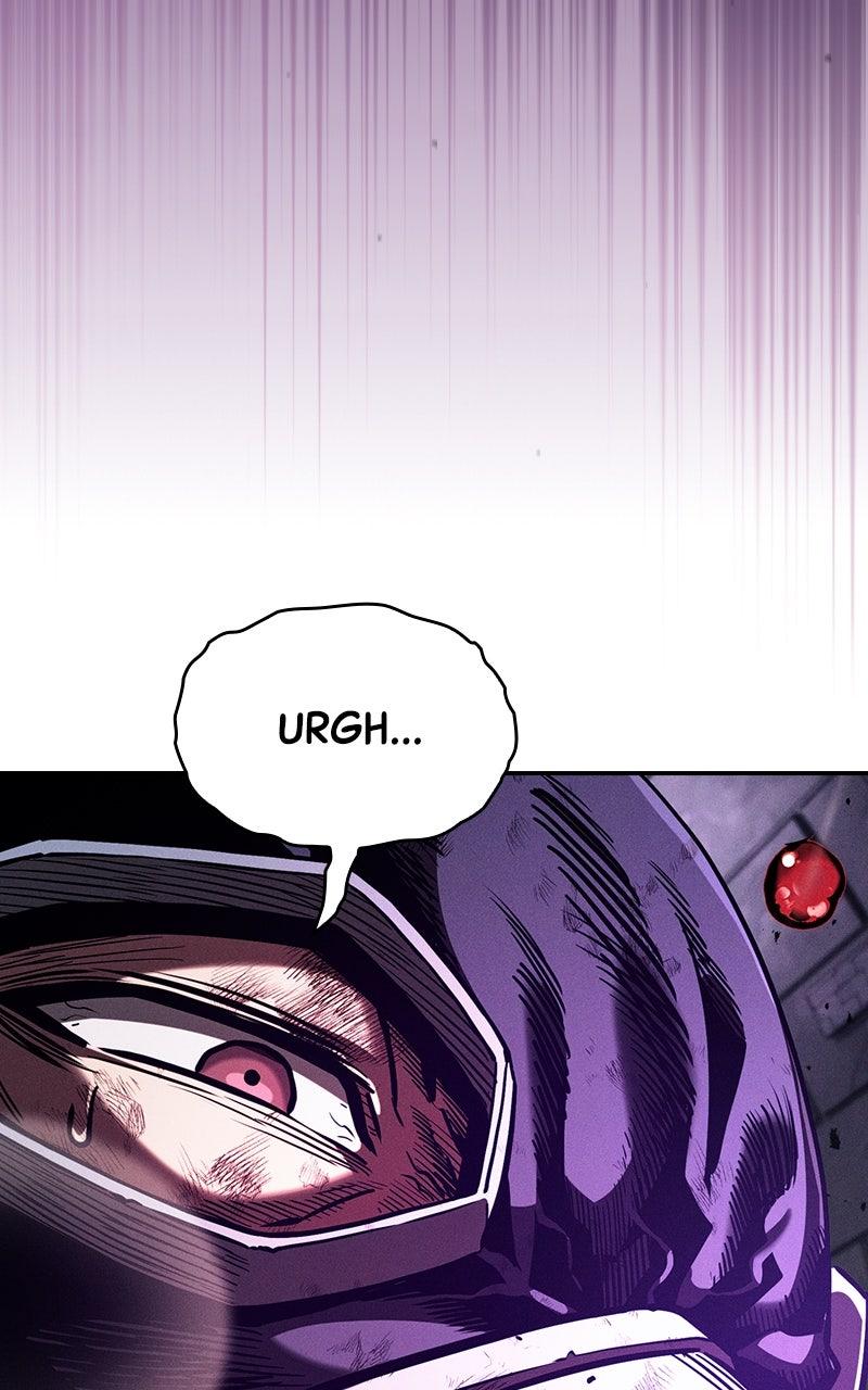 The Academy’s Genius Swordsman Chapter 144 — page 8