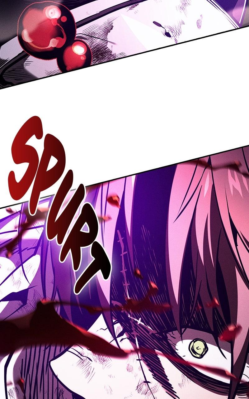 The Academy’s Genius Swordsman Chapter 144 — page 9