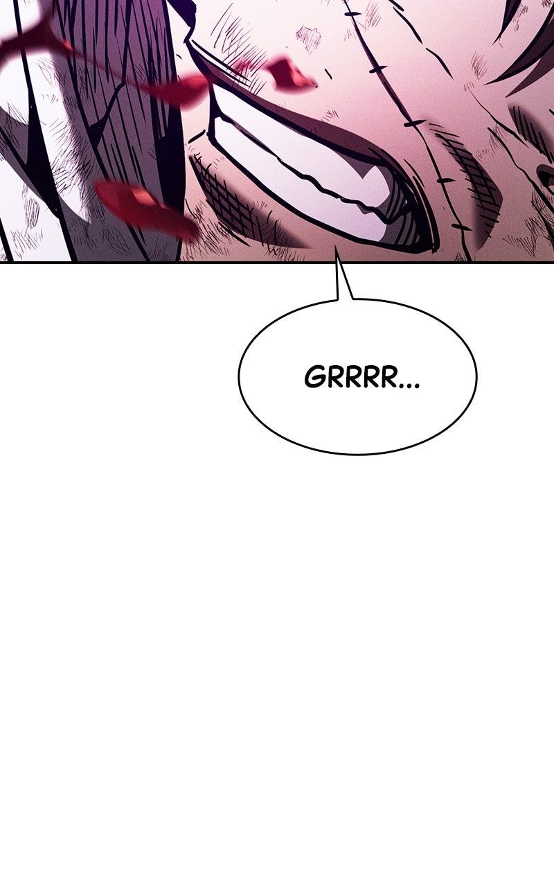 The Academy’s Genius Swordsman Chapter 144 — page 10