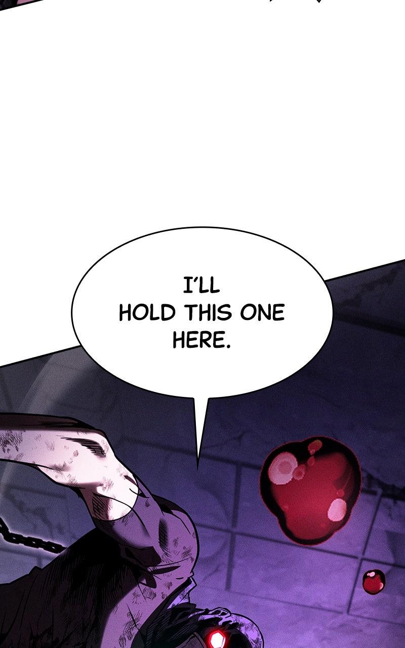 The Academy’s Genius Swordsman Chapter 144 — page 15