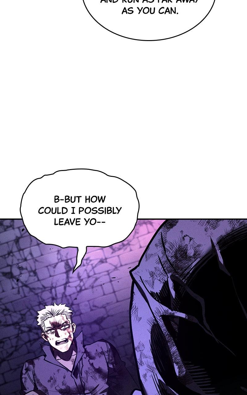The Academy’s Genius Swordsman Chapter 144 — page 17