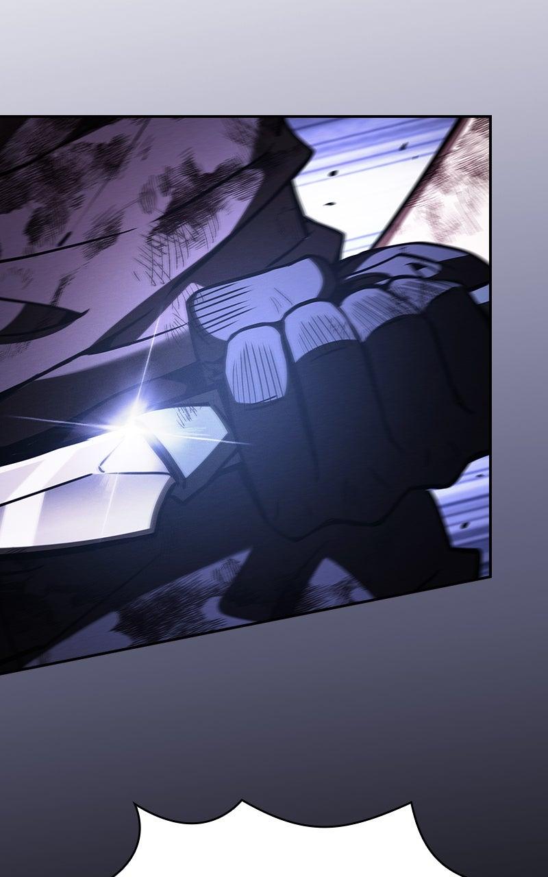 The Academy’s Genius Swordsman Chapter 144 — page 19