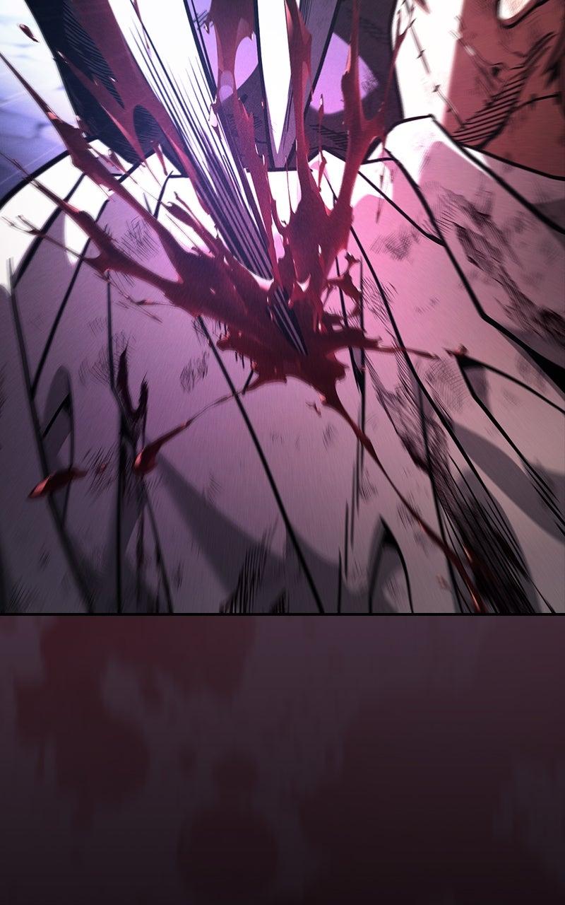 The Academy’s Genius Swordsman Chapter 144 — page 21