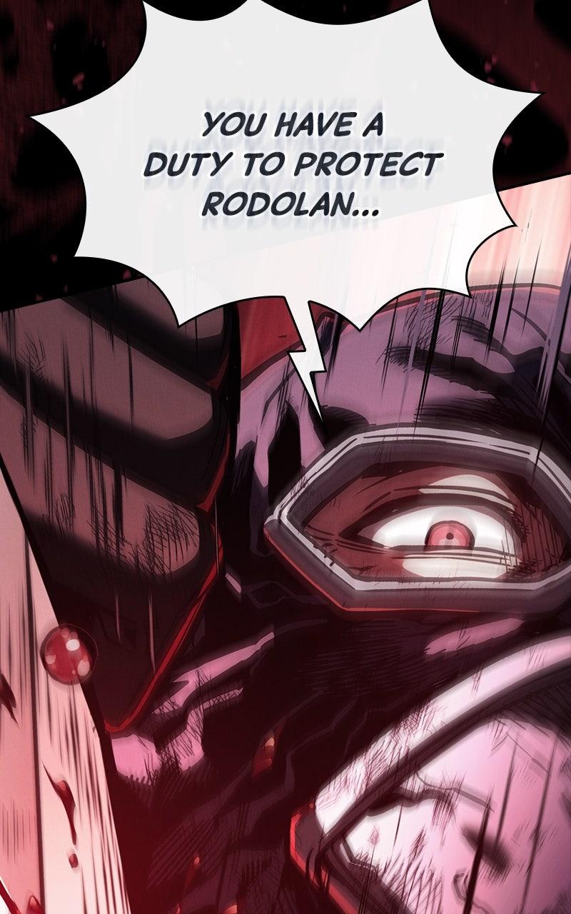 The Academy’s Genius Swordsman Chapter 144 — page 24