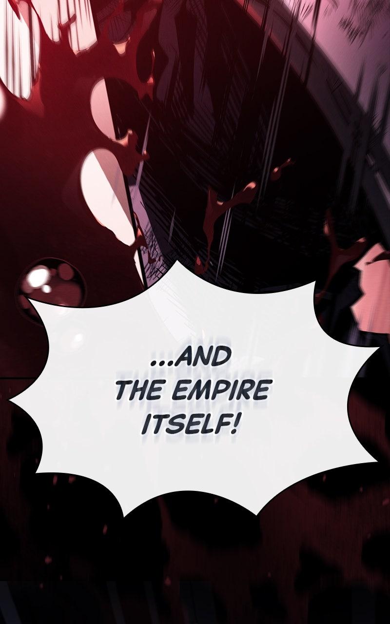 The Academy’s Genius Swordsman Chapter 144 — page 25