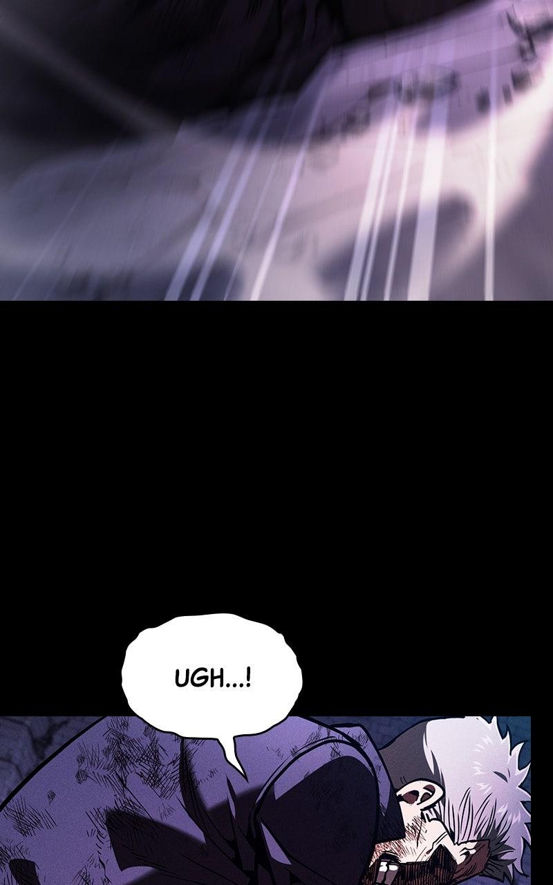 The Academy’s Genius Swordsman Chapter 144 — page 28