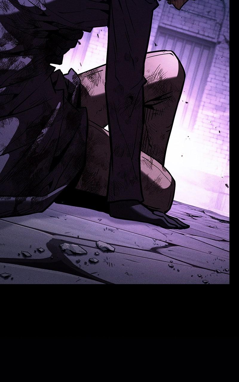 The Academy’s Genius Swordsman Chapter 144 — page 29
