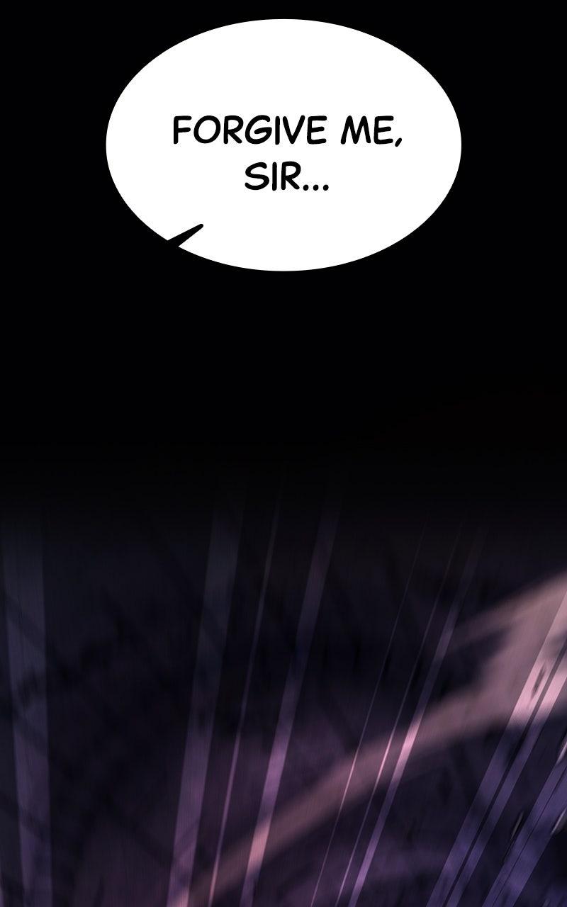 The Academy’s Genius Swordsman Chapter 144 — page 30
