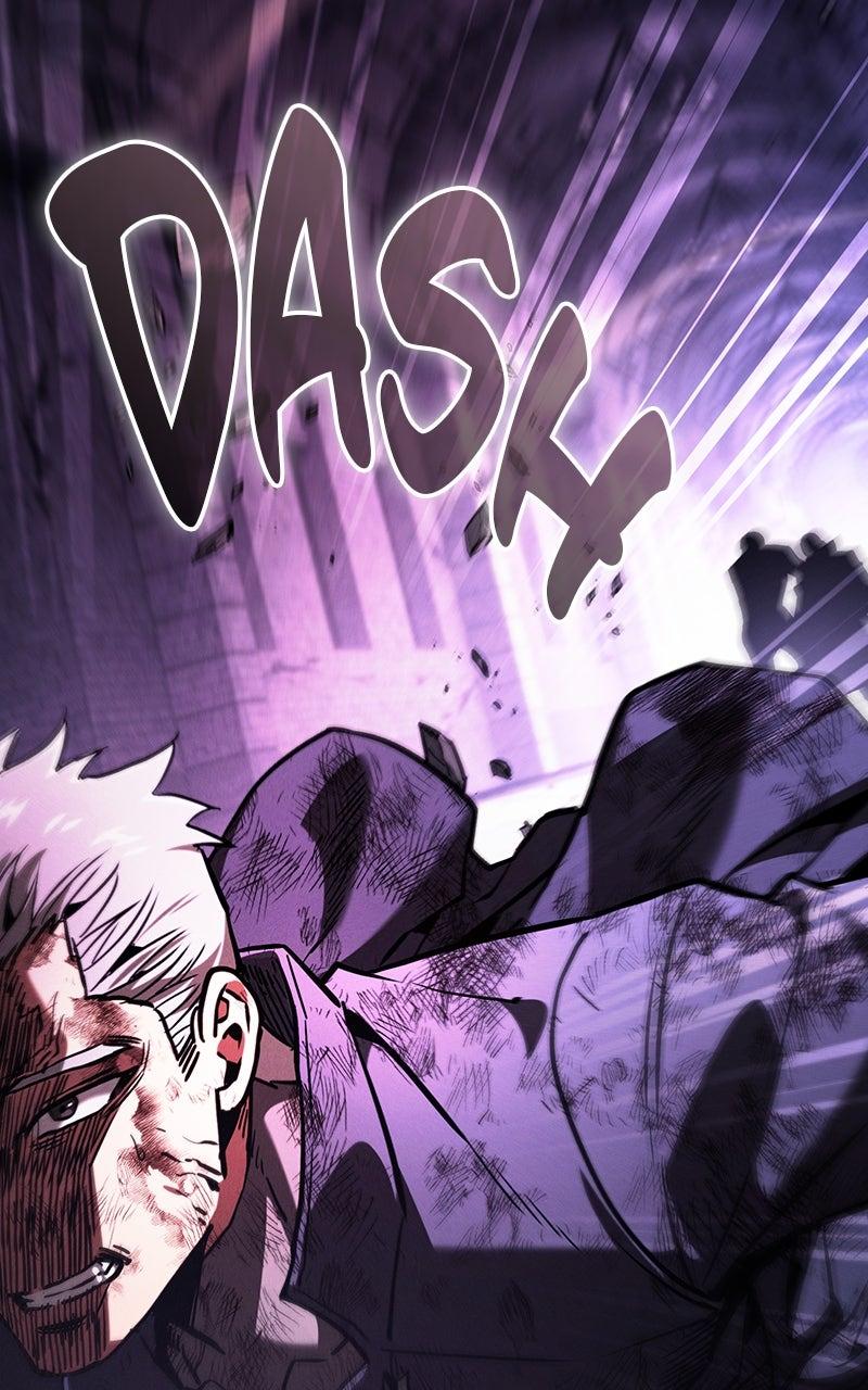 The Academy’s Genius Swordsman Chapter 144 — page 31