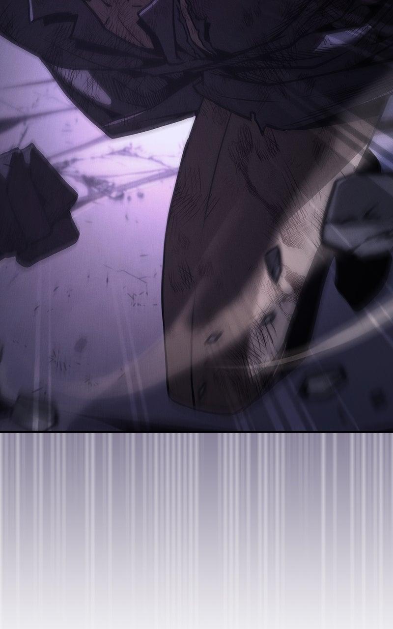 The Academy’s Genius Swordsman Chapter 144 — page 32