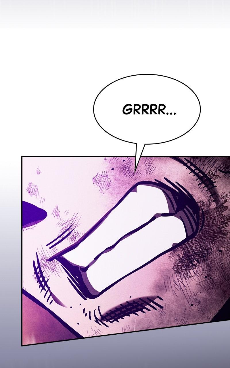 The Academy’s Genius Swordsman Chapter 144 — page 33